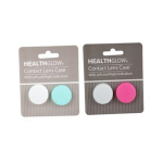Contact Lens Case